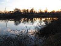 river1.JPG