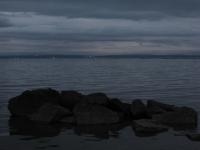 rocks___lake.JPG